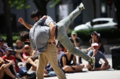 Asuelto 13 * 5616 x 3744 * (5.64MB)